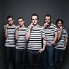 Image of Protest the Hero