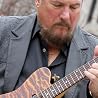 Image of Steve Cropper