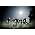 Vignette de Eluveitie