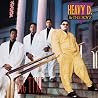 Image of Heavy D & The Boys