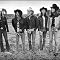 The Outlaws