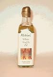 Pepper Mill Imports 560 Melinas White Truffle Oil