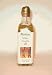 Peppermill Imports Melina's White Truffle Oil 2 Ounces