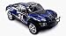 RedCat Racing Vortex SS 1/10 Scale Nitro Desert RC Truck