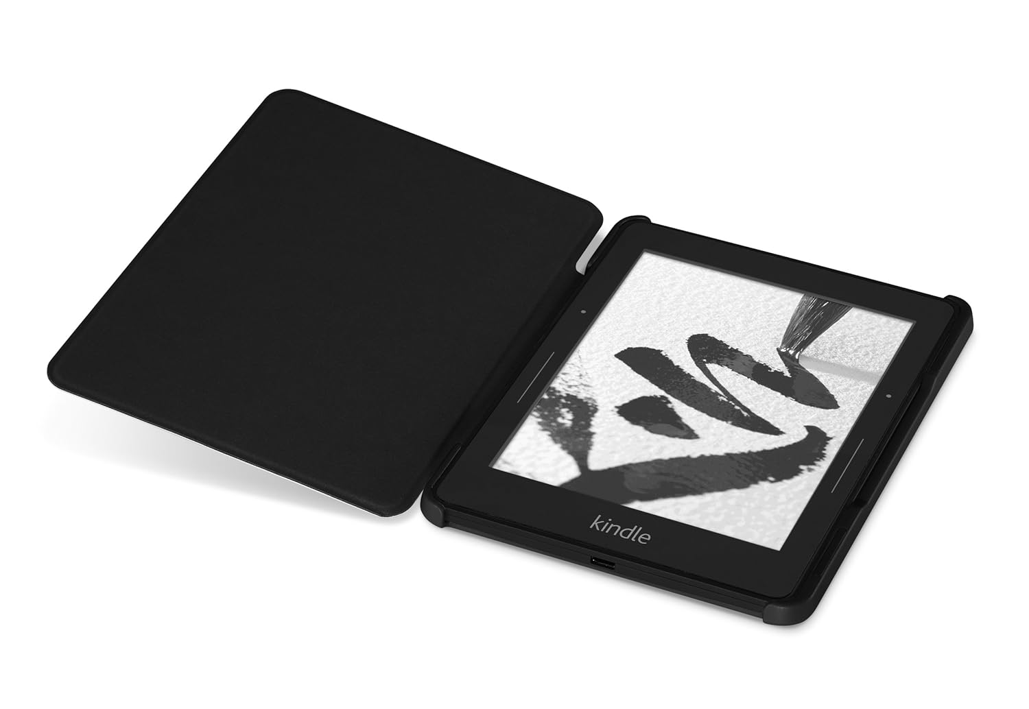 bao da kindle basic,bao da kindle voyage - 4