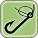 MyNature Fishing Knots