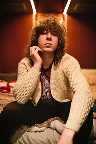 Bilder von Ben Kweller