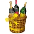 Cheap Gift Baskets