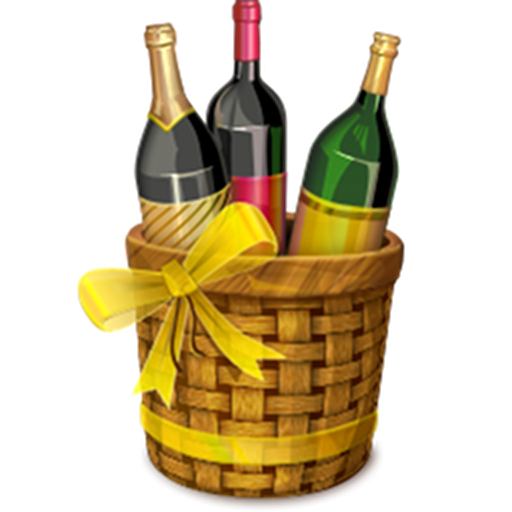 Gift Baskets