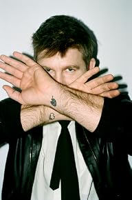 Image of LCD Soundsystem