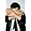 Thumbnail image of LCD Soundsystem