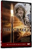 The Cradle