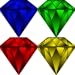 Crystal Control