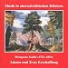 Musik in Oberschw.Kl�stern