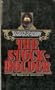 The stockholder