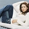 Image of Emmy Rossum