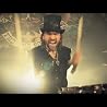 Video von Dezperadoz
