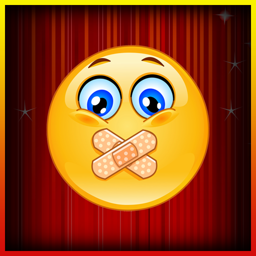 die besten sprüche gegen frauen schöner spruch baby