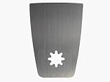 Fein Flexible Scraper Blade, 2 Pack