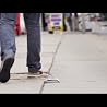 Artist Video