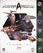 Star Trek: Starfleet Command