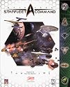 Star Trek: Starfleet Command