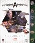 Star Trek: Starfleet Command