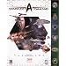 Star Trek: Starfleet Command