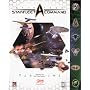 Star Trek: Starfleet Command