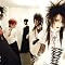 Moi dix Mois