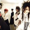 Image of Moi dix Mois
