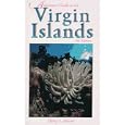 Adventure Guide to the Virgin Islands (Caribbean Guides Series) by Harry S. Pariser