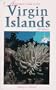 Virgin Islands (Adventure Guide to the Virgin Islands)