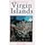 Adventure Guide to the Virgin Islands (Caribbean Guides Series)