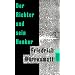 Manche leuchten wenn man sie liest!