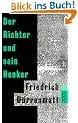 Der Richter und sein Henker.