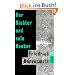 Der Richter und sein Henker.