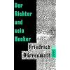Der Richter und sein Henker.