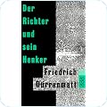 Deutsch als Fremdsprache...
