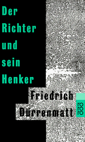 Friedrich
