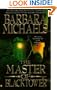 The Master of Blacktower