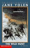 The Wild Hunt (Point Signature)