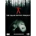 Moine DVDs