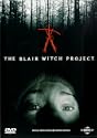 The Blair