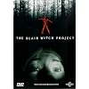 The Blair Witch Project