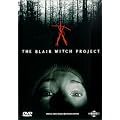The Blair Witch Project