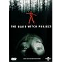The Blair Witch Project