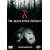 The Blair Witch Project