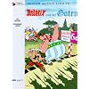 Asterix, Bd.7: Asterix und die Goten