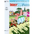 Asterix, Bd.7: Asterix und die Goten